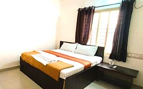 Octave Sri Sai Comforts